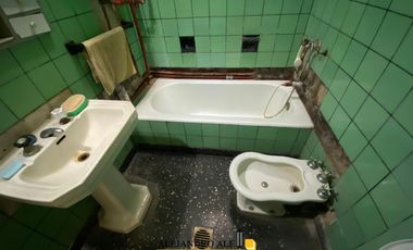 Casa - Villa Ballester