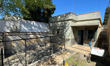 Casa - Villa Ballester