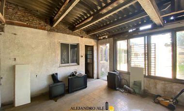 Casa - Villa Ballester