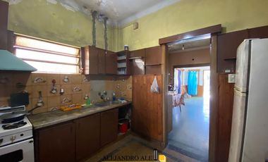 Casa - Villa Ballester