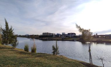 Terreno en San Sebastián