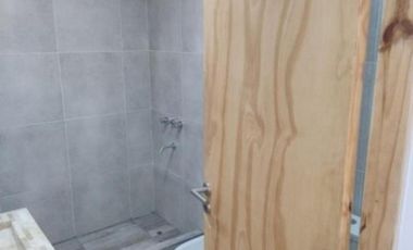 PH en venta - 2 Dormitorios 1 Baño - Carmen de Areco