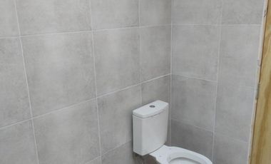 PH en venta - 2 Dormitorios 1 Baño - Carmen de Areco