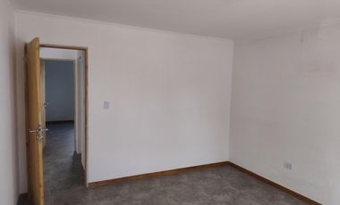 PH en venta - 2 Dormitorios 1 Baño - Carmen de Areco