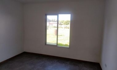 PH en venta - 2 Dormitorios 1 Baño - Carmen de Areco