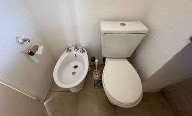 Departamento - San Fernando