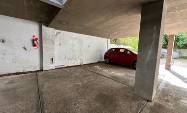 Departamento - San Fernando