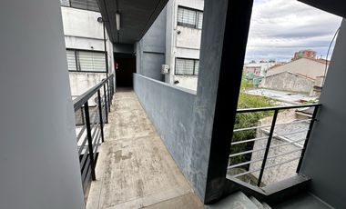 Departamento - San Fernando