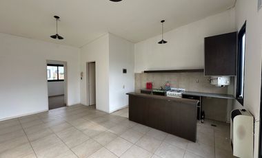 Departamento - San Fernando