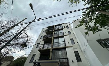 Departamento - San Fernando