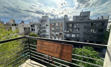 Departamento - San Fernando