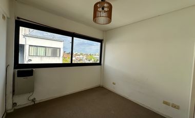 Departamento - San Fernando