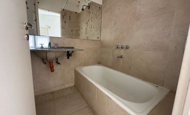 Departamento - San Fernando