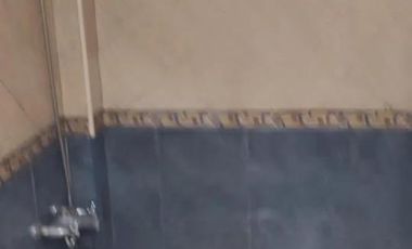 Casa en PH en venta - 2 Dormitorios 2 Baños - 60Mts2 - Castelar