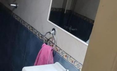 Casa en PH en venta - 2 Dormitorios 2 Baños - 60Mts2 - Castelar