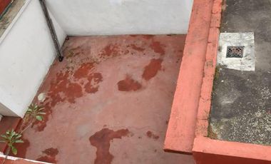 Casa en PH en venta - 2 Dormitorios 2 Baños - 60Mts2 - Castelar