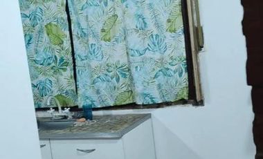 Casa en PH en venta - 2 Dormitorios 2 Baños - 60Mts2 - Castelar