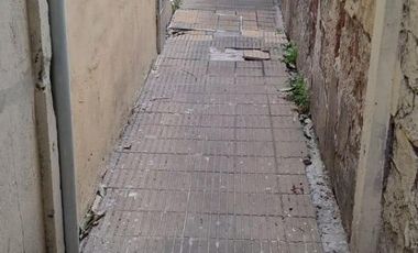 Casa en PH en venta - 2 Dormitorios 2 Baños - 60Mts2 - Castelar