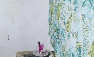 Casa en PH en venta - 2 Dormitorios 2 Baños - 60Mts2 - Castelar