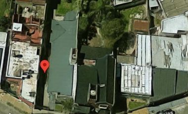 Casa en PH en venta - 2 Dormitorios 2 Baños - 60Mts2 - Castelar