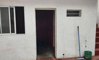 Casa en PH en venta - 2 Dormitorios 2 Baños - 60Mts2 - Castelar