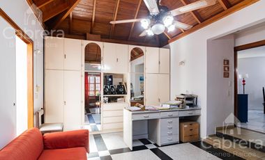 Venta de casa de 3-4 dormitorios en Ranelagh, Berazategui