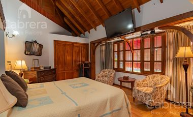 Venta de casa de 3-4 dormitorios en Ranelagh, Berazategui