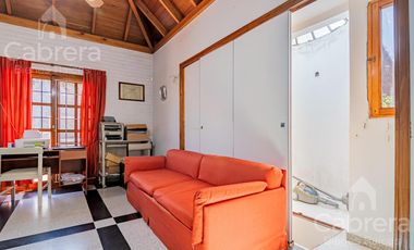 Venta de casa de 3-4 dormitorios en Ranelagh, Berazategui