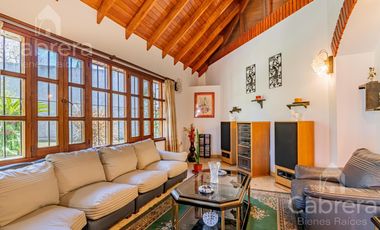 Venta de casa de 3-4 dormitorios en Ranelagh, Berazategui