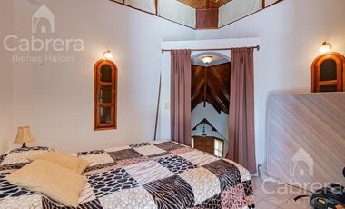 Venta de casa de 3-4 dormitorios en Ranelagh, Berazategui