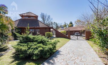 Venta de casa de 3-4 dormitorios en Ranelagh, Berazategui