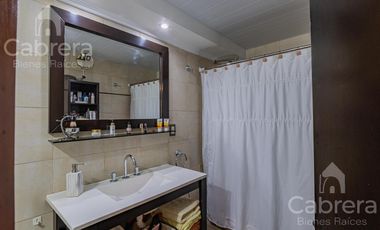 Venta de casa de 3-4 dormitorios en Ranelagh, Berazategui