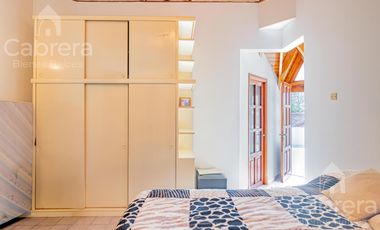 Venta de casa de 3-4 dormitorios en Ranelagh, Berazategui