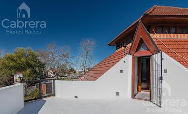 Venta de casa de 3-4 dormitorios en Ranelagh, Berazategui