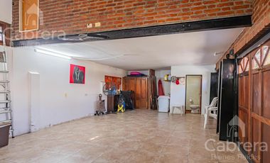 Venta de casa de 3-4 dormitorios en Ranelagh, Berazategui
