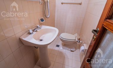 Venta de casa de 3-4 dormitorios en Ranelagh, Berazategui