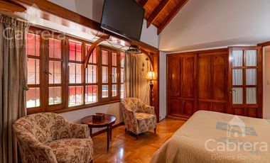 Venta de casa de 3-4 dormitorios en Ranelagh, Berazategui