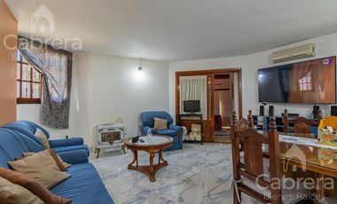 Venta de casa de 3-4 dormitorios en Ranelagh, Berazategui