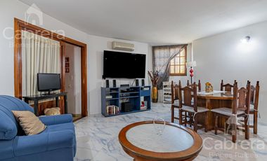 Venta de casa de 3-4 dormitorios en Ranelagh, Berazategui