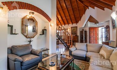 Venta de casa de 3-4 dormitorios en Ranelagh, Berazategui