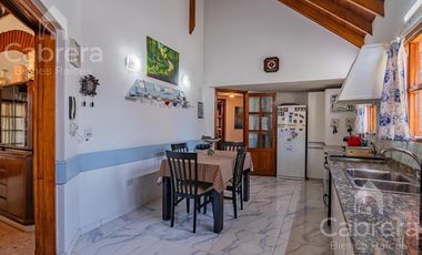 Venta de casa de 3-4 dormitorios en Ranelagh, Berazategui