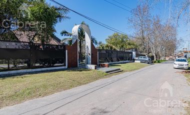 Venta de casa de 3-4 dormitorios en Ranelagh, Berazategui