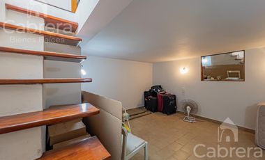 Venta de casa de 3-4 dormitorios en Ranelagh, Berazategui