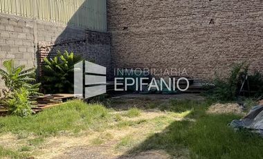 Venta - Local Comercial, Oficinas y Espacio de Producción -