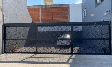 Departamento Dos Ambientes amplio y luminoso - Caseros Centro