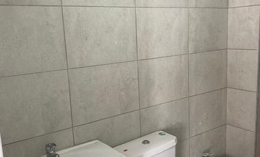 Departamento Dos Ambientes amplio y luminoso - Caseros Centro