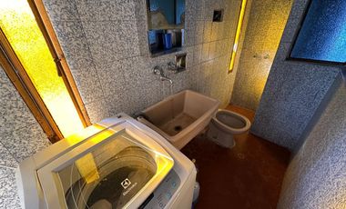 Casa en venta 3 dormitorios cochera, patio, quincho y pileta en Granadero Baigorria