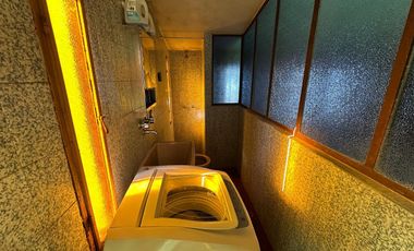 Casa en venta 3 dormitorios cochera, patio, quincho y pileta en Granadero Baigorria