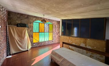 Casa en venta 3 dormitorios cochera, patio, quincho y pileta en Granadero Baigorria