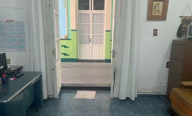 SE RENTA OFICINAS O ESPACIO PARA LOCAL COMERCIAL EN 7 PTE. COL CENTRO
